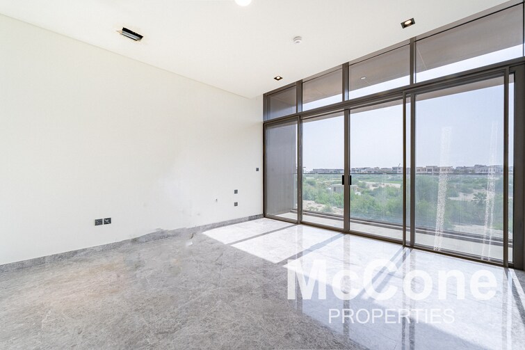 Golf Place Villa for Sale, Dubai Hills Estate, Dubai