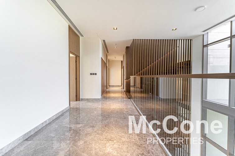 Golf Place Villa for Sale, Dubai Hills Estate, Dubai