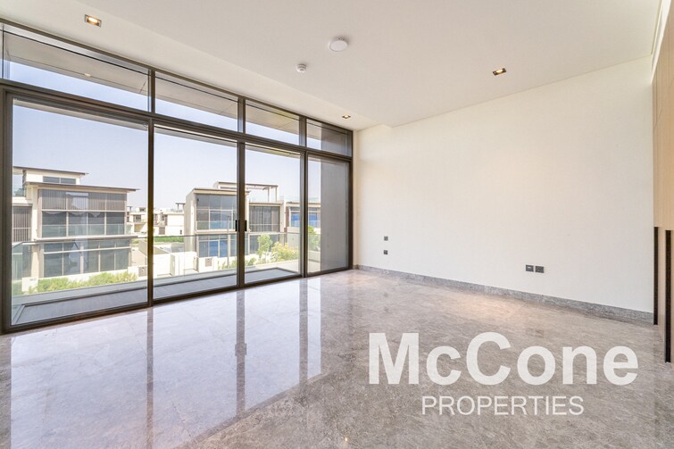 Golf Place Villa for Sale, Dubai Hills Estate, Dubai