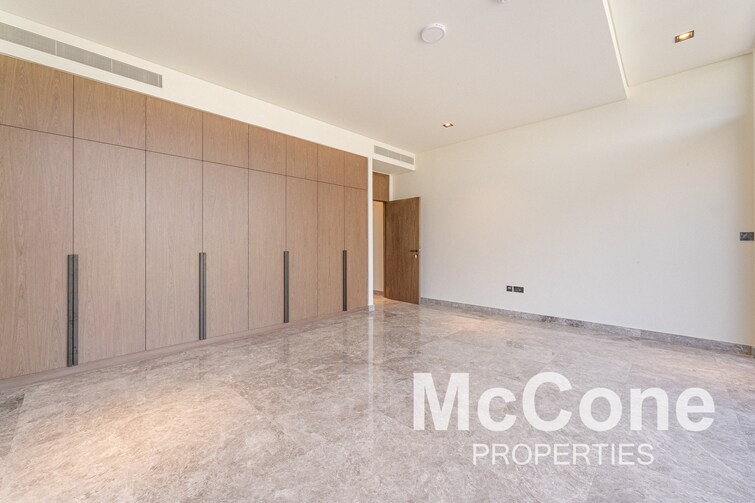 Golf Place Villa for Sale, Dubai Hills Estate, Dubai