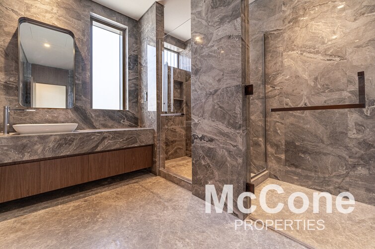 Golf Place Villa for Sale, Dubai Hills Estate, Dubai