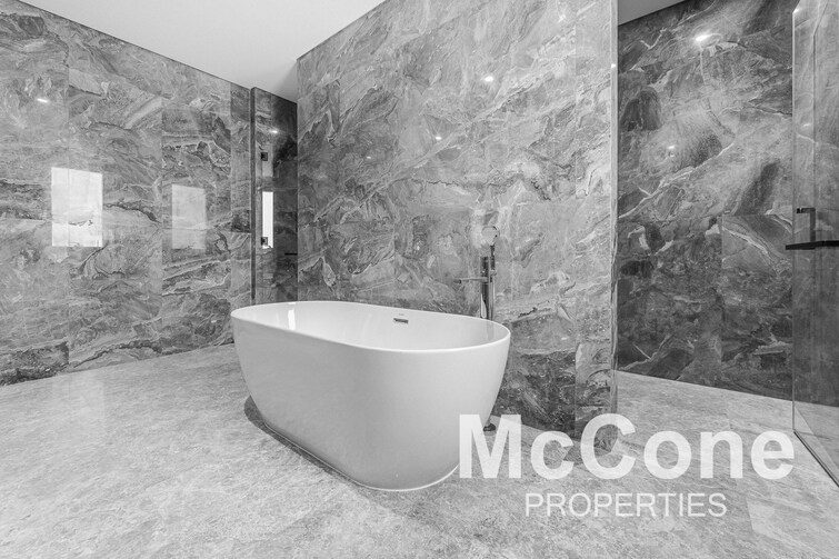 Golf Place Villa for Sale, Dubai Hills Estate, Dubai