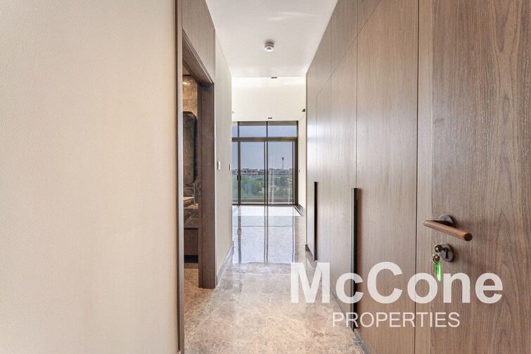 Golf Place Villa for Sale, Dubai Hills Estate, Dubai