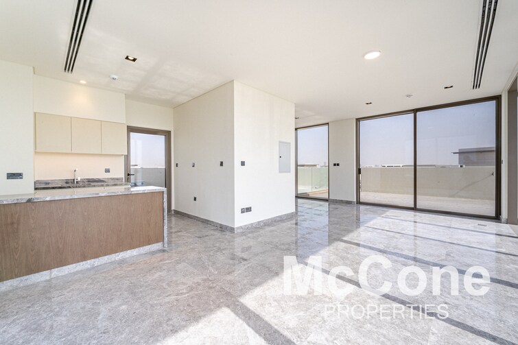 Golf Place Villa for Sale, Dubai Hills Estate, Dubai