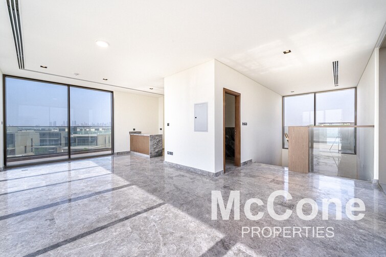 Golf Place Villa for Sale, Dubai Hills Estate, Dubai