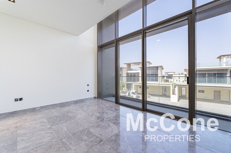 Golf Place Villa for Sale, Dubai Hills Estate, Dubai