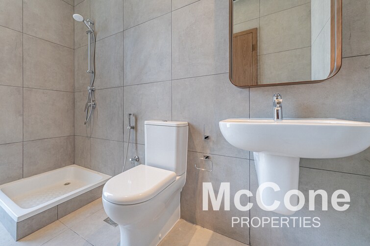 Golf Place Villa for Sale, Dubai Hills Estate, Dubai