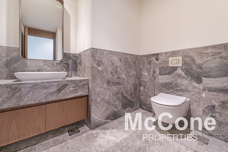 Golf Place Villa for Sale, Dubai Hills Estate, Dubai