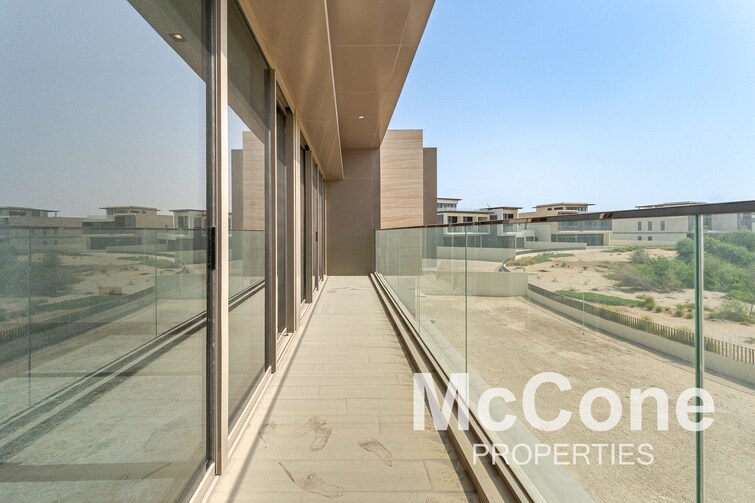 Golf Place Villa for Sale, Dubai Hills Estate, Dubai