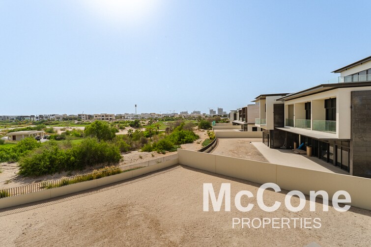Golf Place Villa for Sale, Dubai Hills Estate, Dubai