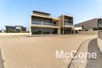 17116 Sq.Ft. Villa in Golf Place