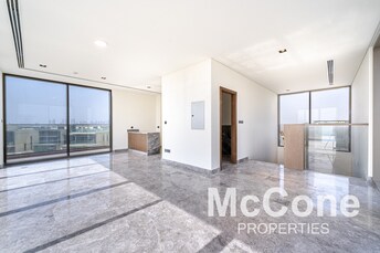 Golf Place Villa for Sale, Dubai Hills Estate, Dubai