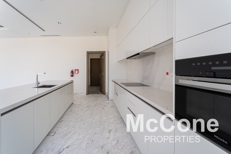 District One Villa for Sale, Mohammed Bin Rashid City, Dubai