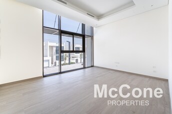 District One Villa for Sale, Mohammed Bin Rashid City, Dubai