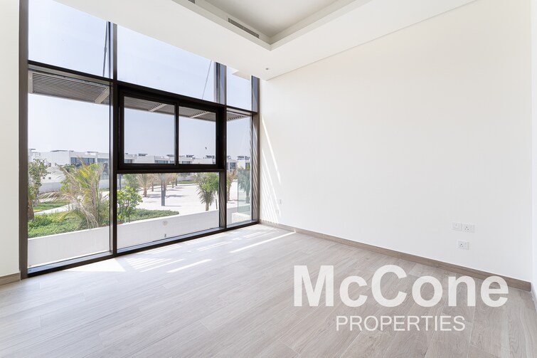 District One Villa for Sale, Mohammed Bin Rashid City, Dubai