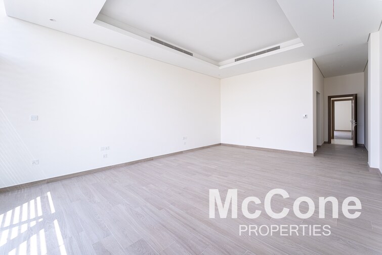 District One Villa for Sale, Mohammed Bin Rashid City, Dubai