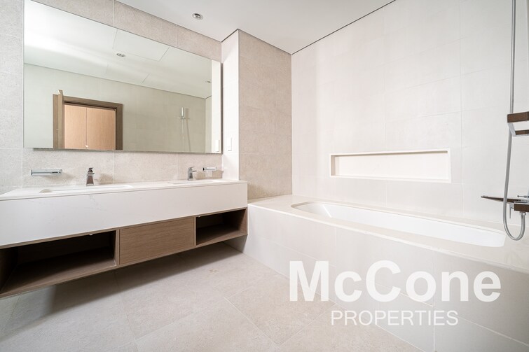 District One Villa for Sale, Mohammed Bin Rashid City, Dubai