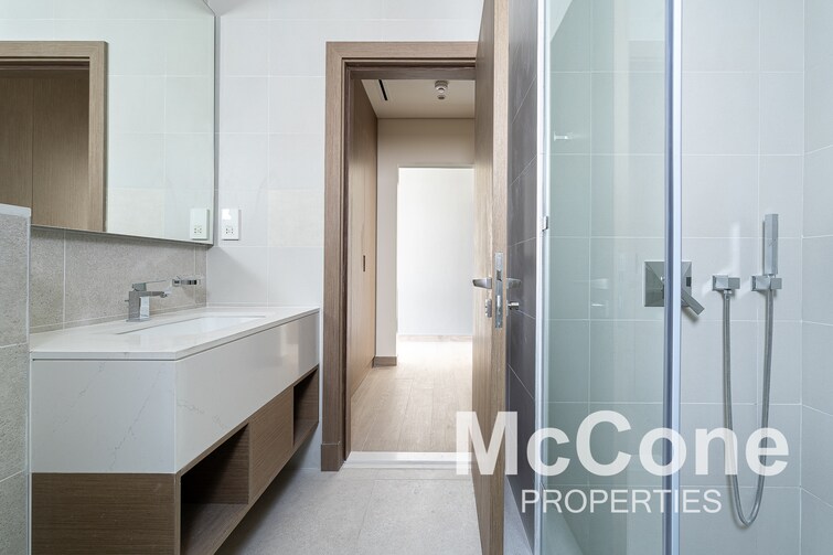 District One Villa for Sale, Mohammed Bin Rashid City, Dubai