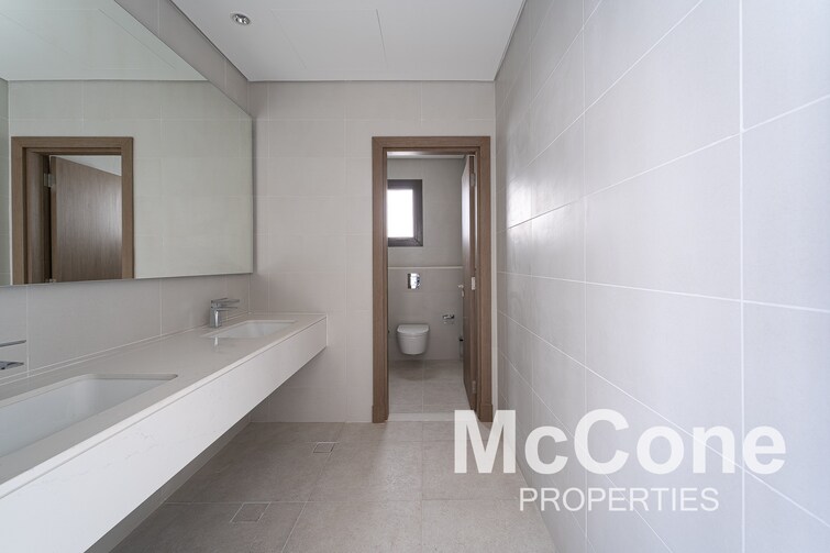 District One Villa for Sale, Mohammed Bin Rashid City, Dubai