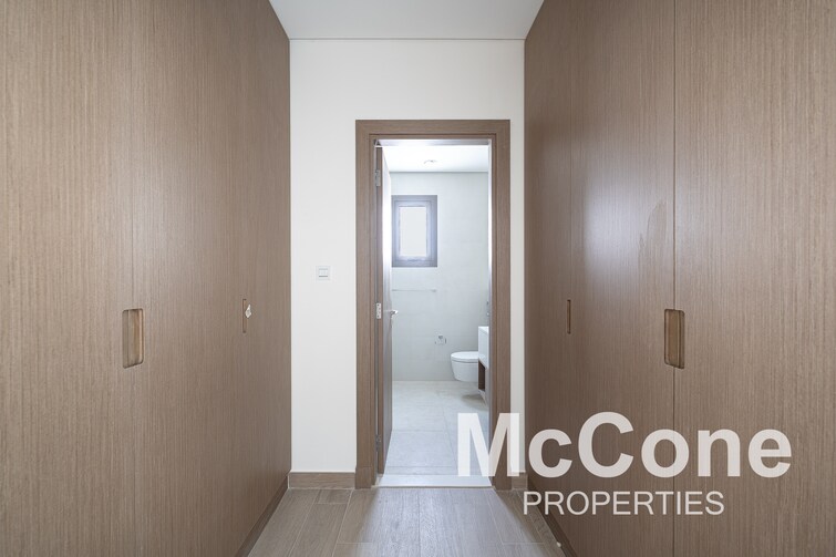 District One Villa for Sale, Mohammed Bin Rashid City, Dubai