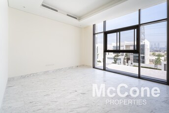 District One Villa for Sale, Mohammed Bin Rashid City, Dubai