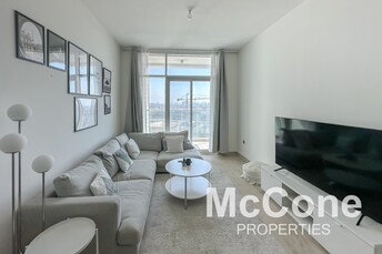 Studio One Tower Apartment for Sale, Dubai Marina, Dubai