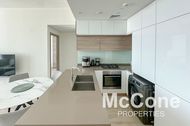 Studio One Tower Apartment for Sale, Dubai Marina, Dubai