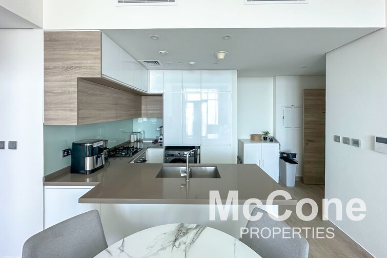 Studio One Tower Apartment for Sale, Dubai Marina, Dubai