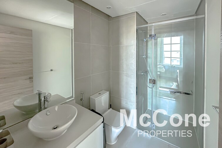 Studio One Tower Apartment for Sale, Dubai Marina, Dubai