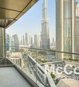 3 BR 2019 Sq.Ft. Apartment in The Address Sky View Tower 1