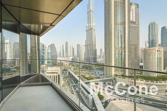 The Address Residence Sky View Apartment for Sale, Downtown Dubai, Dubai