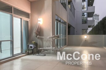 Golf Tower Apartment for Sale, The Views, Dubai