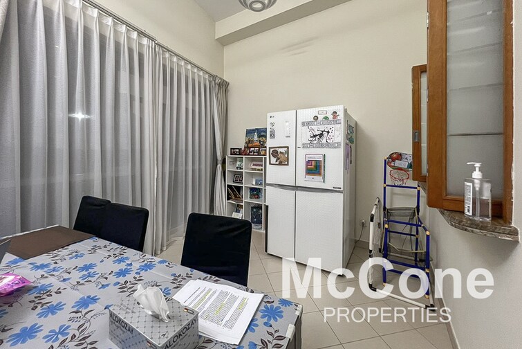 Golf Tower Apartment for Sale, The Views, Dubai