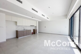 Talia Townhouse for Sale, The Valley, Dubai