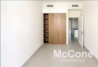  Townhouse for Sale, Dubai South, Dubai