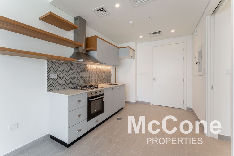 Golfville Apartment for Sale, Dubai Hills Estate, Dubai