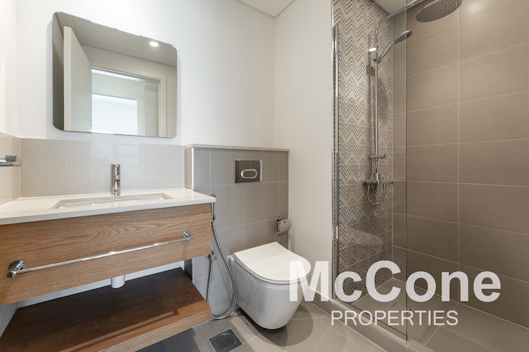 Golfville Apartment for Sale, Dubai Hills Estate, Dubai