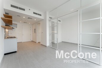 Golfville Apartment for Sale, Dubai Hills Estate, Dubai