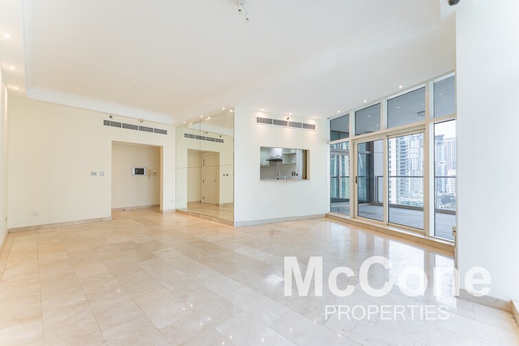 Trident Marinascape Apartment for Sale, Dubai Marina, Dubai