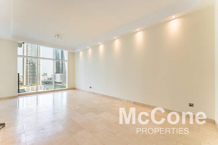 Trident Marinascape Apartment for Sale, Dubai Marina, Dubai