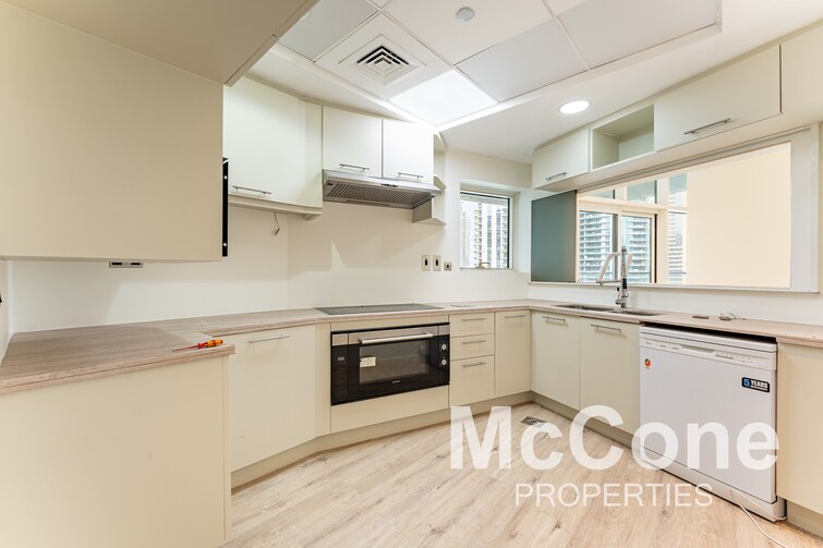 Trident Marinascape Apartment for Sale, Dubai Marina, Dubai