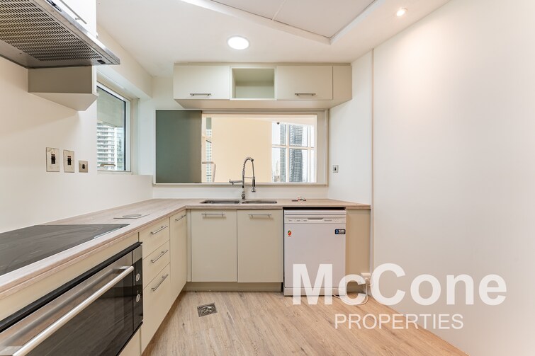 Trident Marinascape Apartment for Sale, Dubai Marina, Dubai