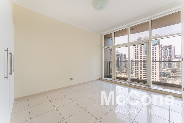 Trident Marinascape Apartment for Sale, Dubai Marina, Dubai