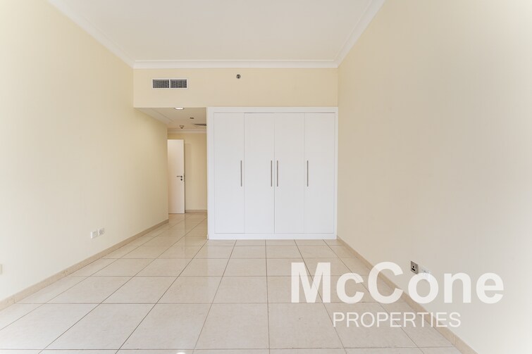 Trident Marinascape Apartment for Sale, Dubai Marina, Dubai