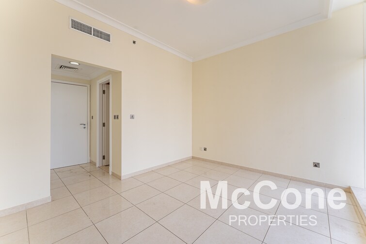 Trident Marinascape Apartment for Sale, Dubai Marina, Dubai