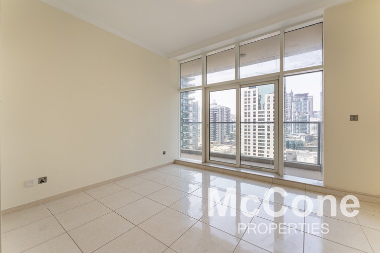 Trident Marinascape Apartment for Sale, Dubai Marina, Dubai