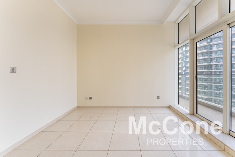 Trident Marinascape Apartment for Sale, Dubai Marina, Dubai