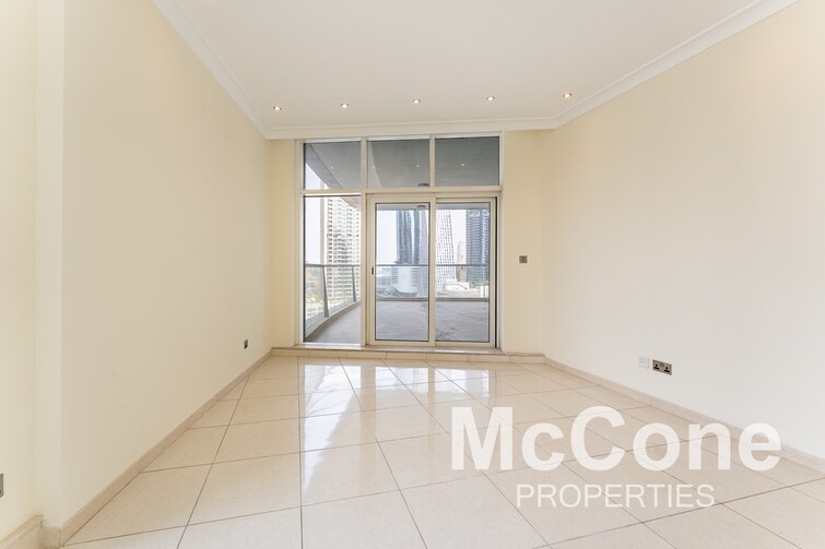 Trident Marinascape Apartment for Sale, Dubai Marina, Dubai