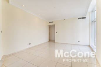 Trident Marinascape Apartment for Sale, Dubai Marina, Dubai