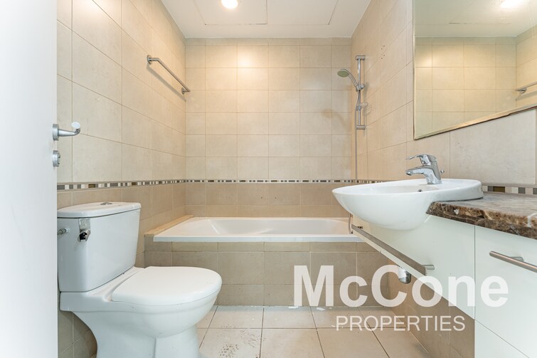 Trident Marinascape Apartment for Sale, Dubai Marina, Dubai